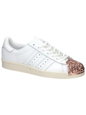 adidas superstar 80s donna online